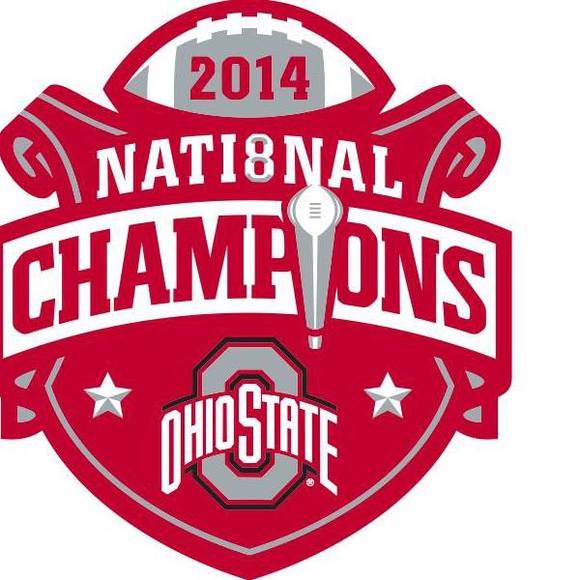 Meet your Posher, Shelly - Picture 1 of 1